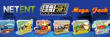 Вулкан онлайн предлагает только лучшие игры