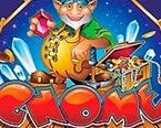 Gnome_148TЕ116